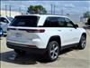 2026 Jeep Grand Cherokee Limited - thumbnail 18