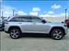 2026 Jeep Grand Cherokee Limited - thumbnail 18