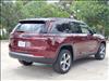 2026 Jeep Grand Cherokee Limited - thumbnail 18