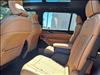 2025 Jeep Grand Cherokee L Summit Reserve