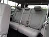 2024 Wagoneer Wagoneer L Base