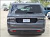 2026 Jeep Grand Wagoneer Limited Altitude - thumbnail 18
