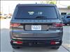 2025 Jeep Wagoneer Series II - thumbnail 18