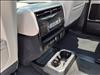 2025 Jeep Wagoneer Super