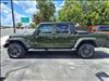 2024 Jeep Gladiator Sport S