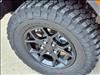 2025 Jeep Gladiator Texas Trail