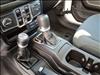 2025 Jeep Gladiator Sport S - thumbnail 18