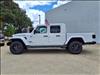 2025 Jeep Gladiator Texas Trail