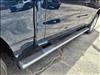 2021 RAM 1500 Lone Star