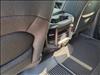 2025 RAM 1500 Lone Star