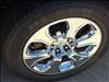 2025 RAM 1500 Lone Star