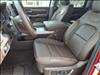 2026 RAM 1500 Limited Longhorn - thumbnail 18
