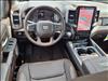 2025 RAM 1500 Limited Longhorn
