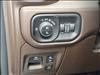 2026 RAM 1500 Limited Longhorn - thumbnail 18