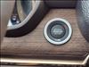 2025 RAM 1500 Limited Longhorn