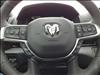 2026 RAM 1500 Laramie - thumbnail 18