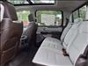 2026 RAM 1500 Laramie - thumbnail 18