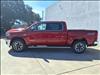 2026 RAM 1500 Laramie - thumbnail 18