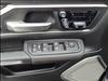 2026 RAM 1500 Tungsten - thumbnail 18