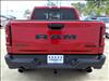 2026 RAM 1500 Rebel - thumbnail 18