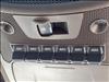 2017 Ford F-250 Super Duty King Ranch