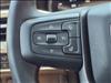2022 GMC Yukon AT4