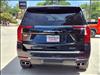 2025 GMC Yukon XL Denali Ultimate