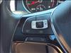 2019 Volkswagen Atlas V6 SE 4Motion