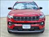 2026 Jeep Compass Latitude Altitude - thumbnail 18
