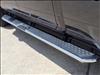 2025 RAM 2500 Lone Star