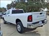 2026 RAM 2500 Tradesman - thumbnail 18