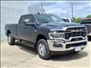 2026 RAM 2500 Tradesman - thumbnail 18