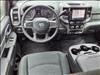 2025 RAM 3500 Big Horn