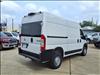 2025 RAM ProMaster Tradesman 1500