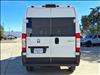 2026 RAM ProMaster Tradesman 2500 - thumbnail 18