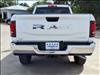 2026 RAM 2500 Tradesman - thumbnail 18