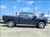 2026 RAM 2500 Tradesman - thumbnail 18