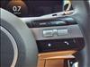 2025 Hyundai SANTA CRUZ SEL Activity