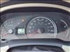 2012 Toyota Sienna LE 7-Passenger Auto Access Seat