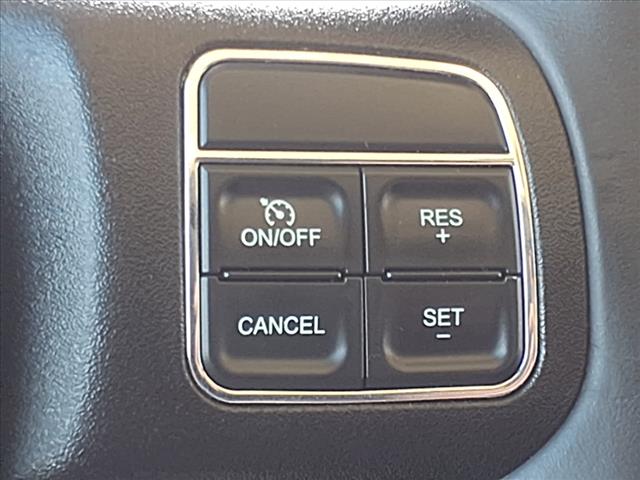 2016 Jeep Wrangler Unlimited Sport S