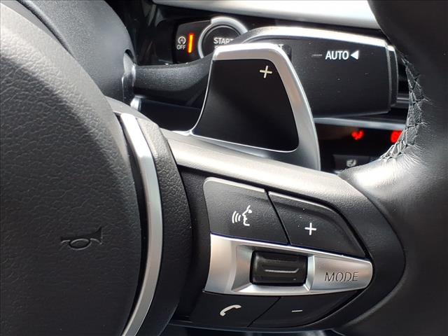 2019 BMW X6 xDrive35i