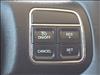 2016 Jeep Wrangler Unlimited Sport S