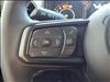 2026 Jeep Wrangler Sport S - thumbnail 19