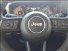 2026 Jeep Wrangler Sport S - thumbnail 19