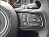 2025 Jeep Wrangler Rubicon - thumbnail 19