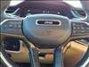 2025 Jeep Grand Cherokee Limited - thumbnail 19
