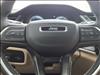 2026 Jeep Grand Cherokee Limited - thumbnail 19