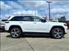 2026 Jeep Grand Cherokee Limited - thumbnail 19