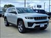 2026 Jeep Grand Cherokee Limited - thumbnail 19