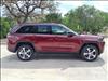 2026 Jeep Grand Cherokee Limited - thumbnail 19